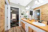 3398 Masterpiece Road - Photo 37