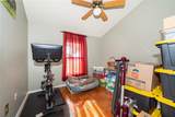 3398 Masterpiece Road - Photo 38