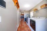 3398 Masterpiece Road - Photo 39