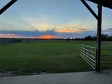3398 Masterpiece Road - Photo 4