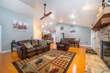 3398 Masterpiece Road - Photo 40