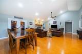 3398 Masterpiece Road - Photo 42