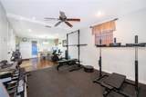 3398 Masterpiece Road - Photo 44