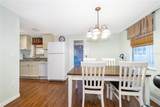3398 Masterpiece Road - Photo 45