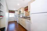 3398 Masterpiece Road - Photo 46