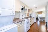 3398 Masterpiece Road - Photo 47