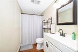 3398 Masterpiece Road - Photo 48