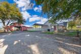 3398 Masterpiece Road - Photo 5
