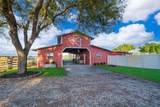 3398 Masterpiece Road - Photo 6