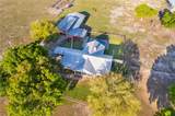 3398 Masterpiece Road - Photo 7