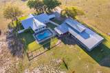 3398 Masterpiece Road - Photo 8