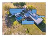3398 Masterpiece Road - Photo 9