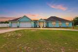 1026 Beresford Road - Photo 1