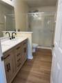 3562 Caruso Place - Photo 11