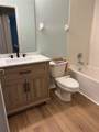 3562 Caruso Place - Photo 15