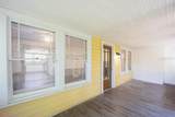 735 Montreville Ave - Photo 2