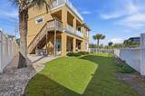 2208 Ocean Shore Boulevard - Photo 10