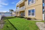 2208 Ocean Shore Boulevard - Photo 11