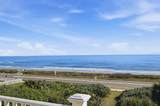 2208 Ocean Shore Boulevard - Photo 12