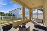 2208 Ocean Shore Boulevard - Photo 13