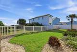 2208 Ocean Shore Boulevard - Photo 14