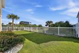 2208 Ocean Shore Boulevard - Photo 15