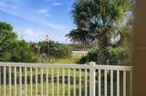 2208 Ocean Shore Boulevard - Photo 16