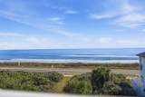2208 Ocean Shore Boulevard - Photo 17