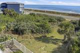 2208 Ocean Shore Boulevard - Photo 18