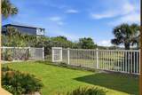 2208 Ocean Shore Boulevard - Photo 19