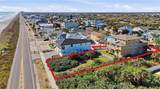 2208 Ocean Shore Boulevard - Photo 2