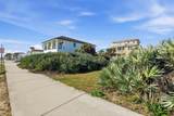 2208 Ocean Shore Boulevard - Photo 20