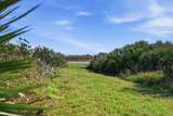 2208 Ocean Shore Boulevard - Photo 21