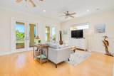 2208 Ocean Shore Boulevard - Photo 22