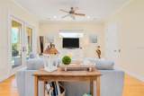 2208 Ocean Shore Boulevard - Photo 23