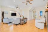 2208 Ocean Shore Boulevard - Photo 24