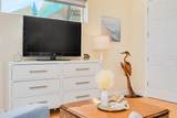 2208 Ocean Shore Boulevard - Photo 25