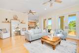 2208 Ocean Shore Boulevard - Photo 27