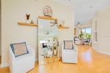 2208 Ocean Shore Boulevard - Photo 28