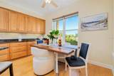 2208 Ocean Shore Boulevard - Photo 30