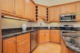 2208 Ocean Shore Boulevard - Photo 33