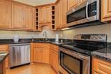 2208 Ocean Shore Boulevard - Photo 34