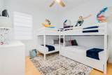 2208 Ocean Shore Boulevard - Photo 35