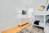 2208 Ocean Shore Boulevard - Photo 36