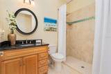 2208 Ocean Shore Boulevard - Photo 37