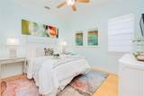 2208 Ocean Shore Boulevard - Photo 38
