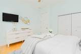 2208 Ocean Shore Boulevard - Photo 39
