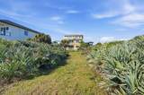 2208 Ocean Shore Boulevard - Photo 4