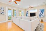 2208 Ocean Shore Boulevard - Photo 40