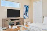 2208 Ocean Shore Boulevard - Photo 41